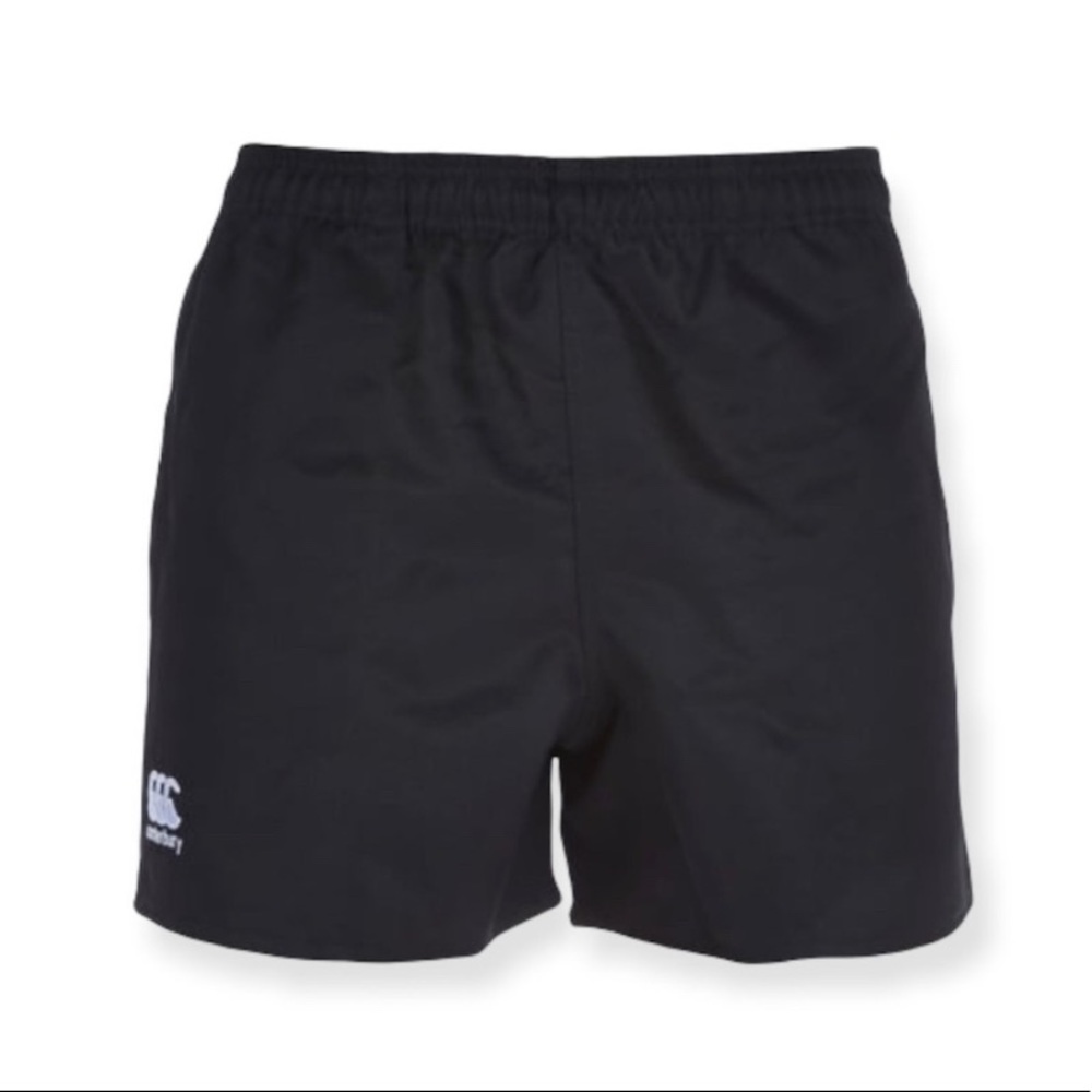 Canterbury Men Short Size 34
